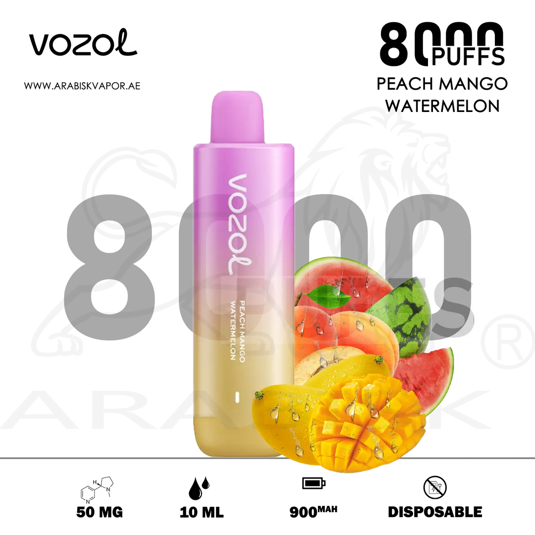 vape in uae, vape in abudhabi, buy vape 
