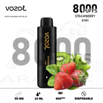 vape in uae, vape in abudhabi, buy vape 