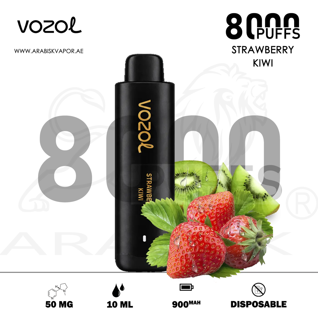 vape in uae, vape in abudhabi, buy vape 