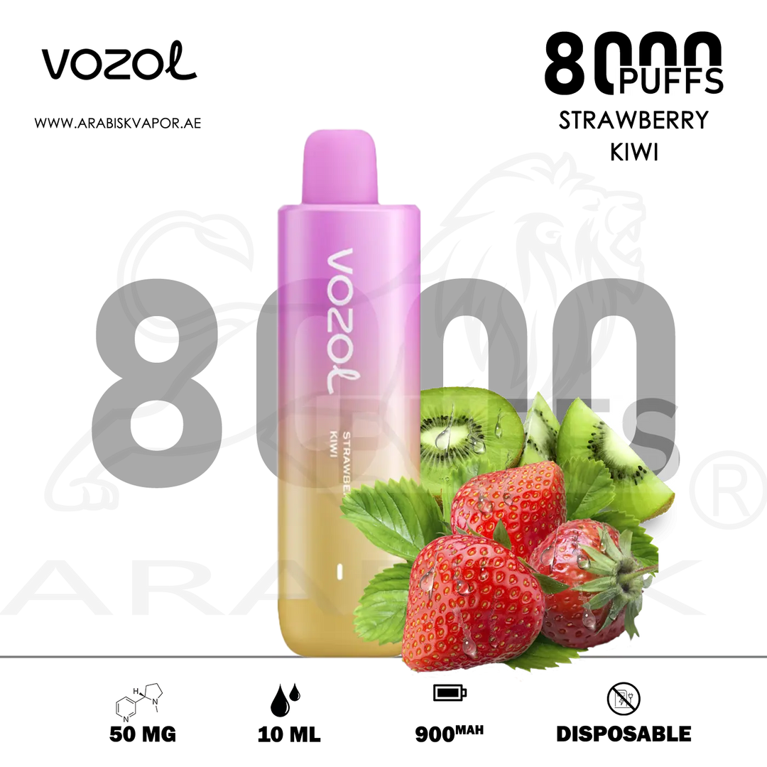 vape in uae, vape in abudhabi, buy vape 