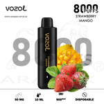 vape in uae, vape in abudhabi, buy vape 