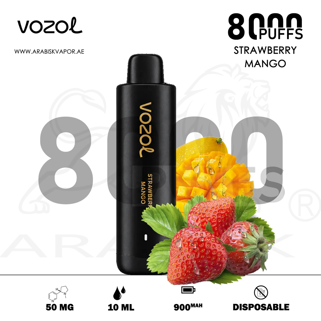 vape in uae, vape in abudhabi, buy vape 