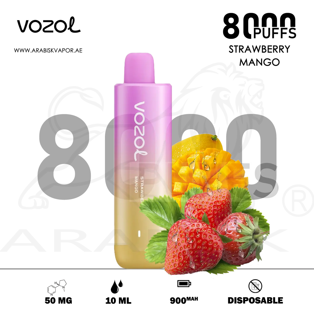 vape in uae, vape in abudhabi, buy vape 