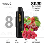 vape in uae, vape in abudhabi, buy vape 
