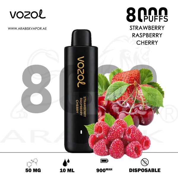 vape in uae, vape in abudhabi, buy vape 