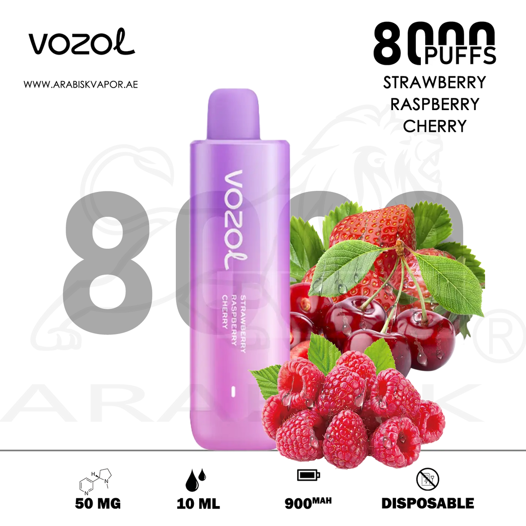 vape in uae, vape in abudhabi, buy vape 