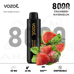 vape in uae, vape in abudhabi, buy vape 