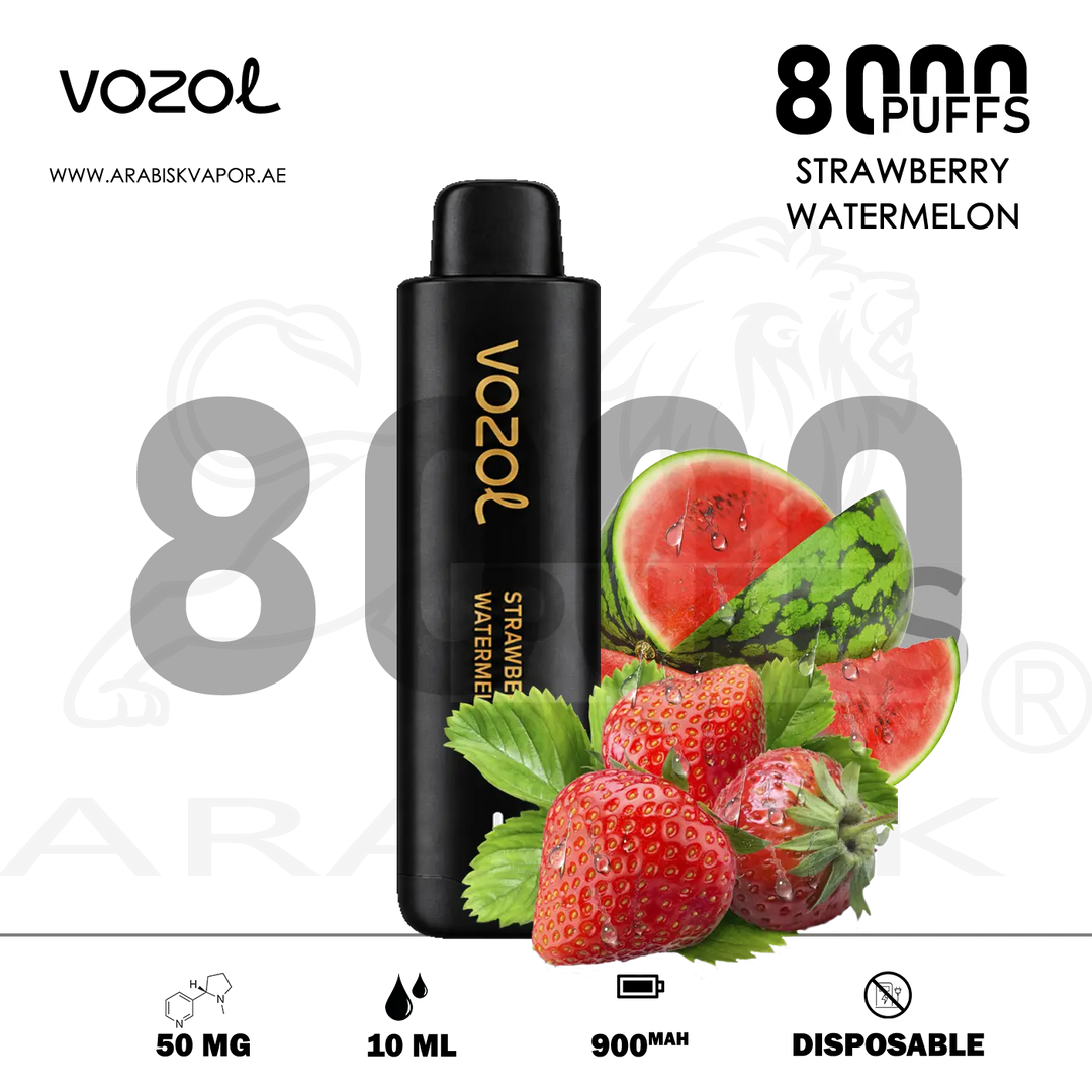 vape in uae, vape in abudhabi, buy vape 