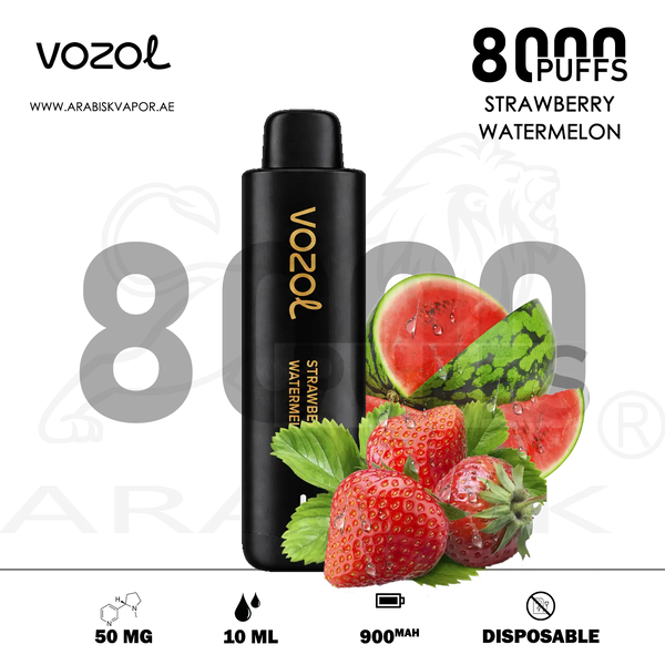 vape in uae, vape in abudhabi, buy vape 