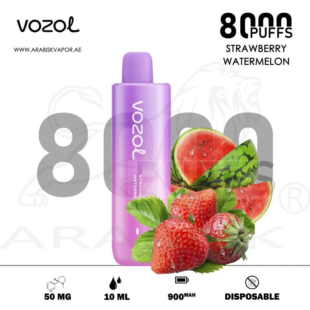 vape in uae, vape in abudhabi, buy vape 