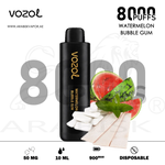 vape in uae, vape in abudhabi, buy vape 