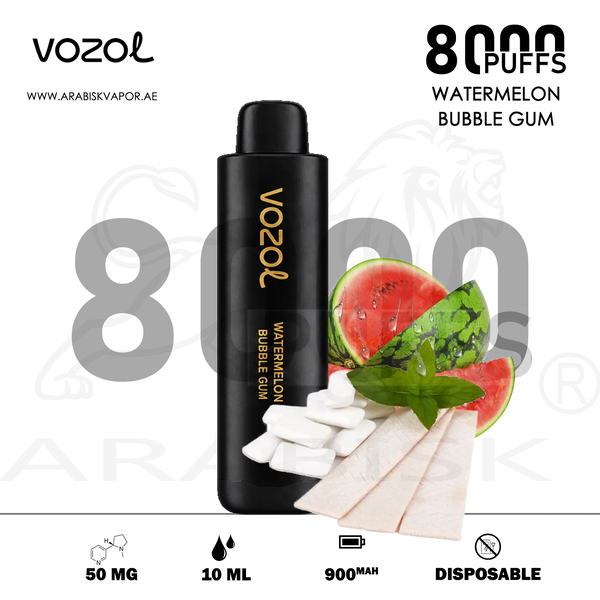 vape in uae, vape in abudhabi, buy vape 