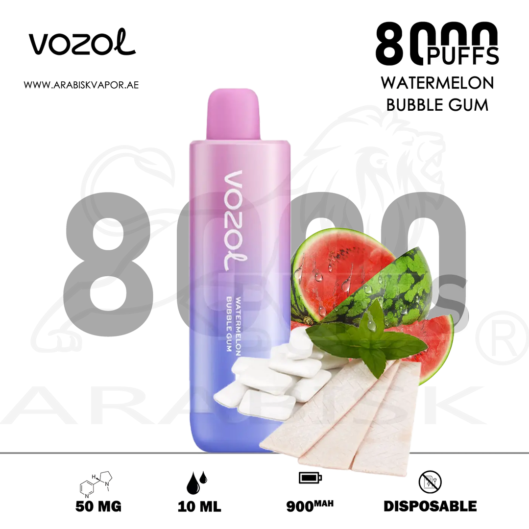 vape in uae, vape in abudhabi, buy vape 