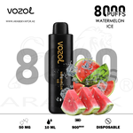 vape in uae, vape in abudhabi, buy vape 