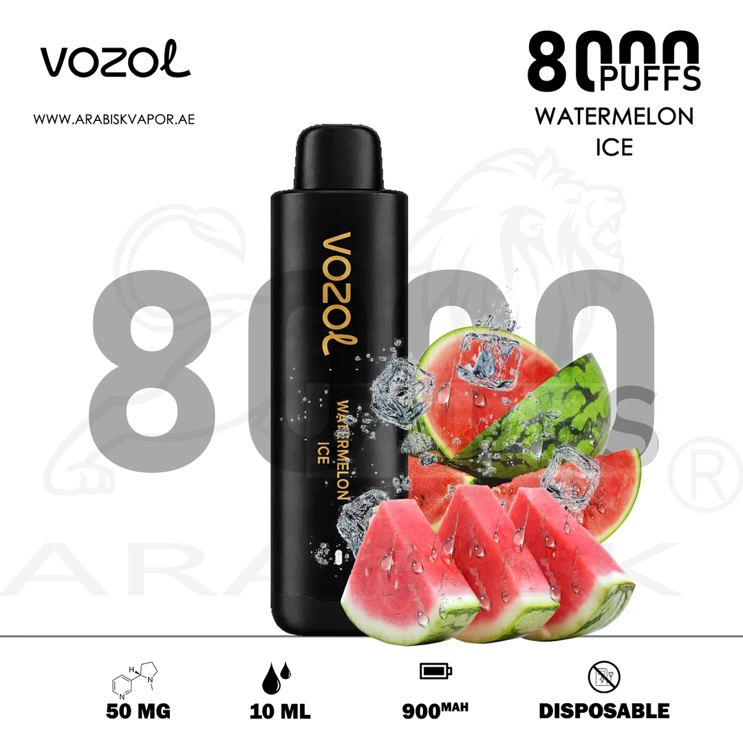 vape in uae, vape in abudhabi, buy vape 