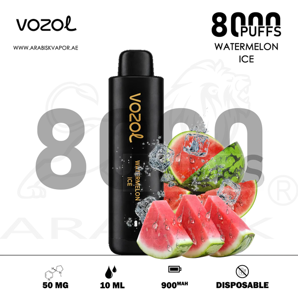 vape in uae, vape in abudhabi, buy vape 