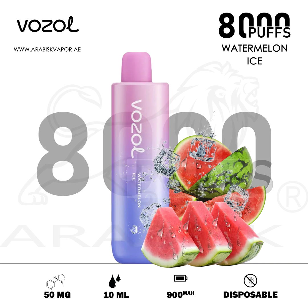 vape in uae, vape in abudhabi, buy vape 