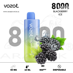 vape in uae, vape in abudhabi, buy vape 