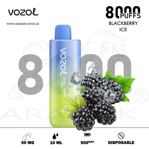 vape in uae, vape in abudhabi, buy vape 