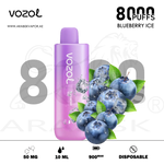 vape in uae, vape in abudhabi, buy vape 