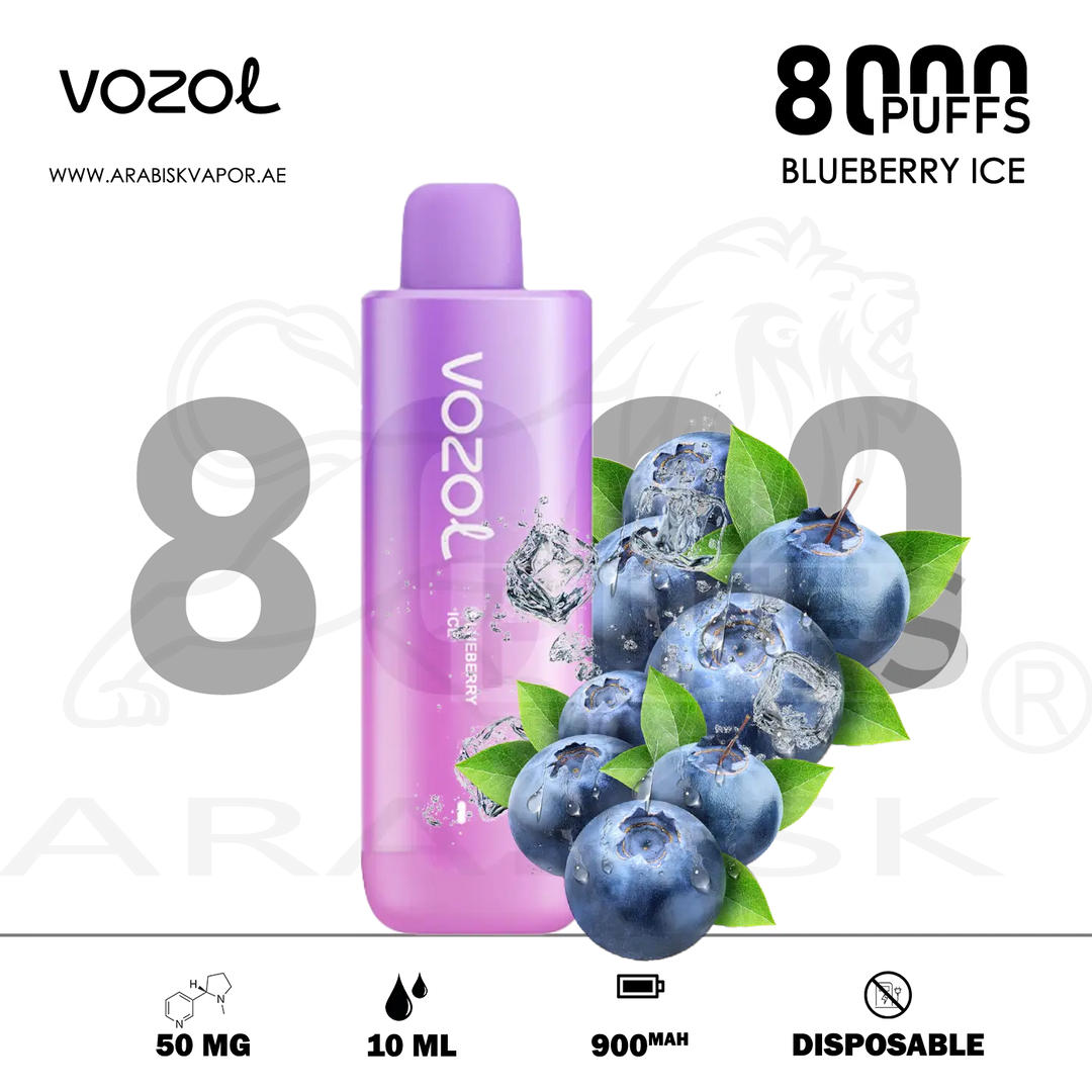 vape in uae, vape in abudhabi, buy vape 