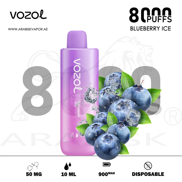 vape in uae, vape in abudhabi, buy vape 