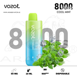 vape in uae, vape in abudhabi, buy vape 