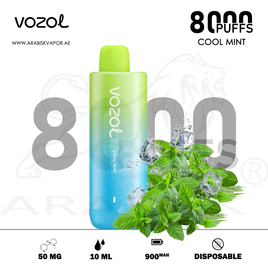 vape in uae, vape in abudhabi, buy vape 