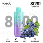 vape in uae, vape in abudhabi, buy vape 