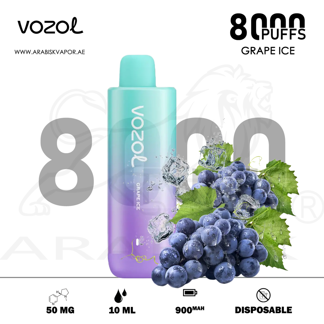 vape in uae, vape in abudhabi, buy vape 