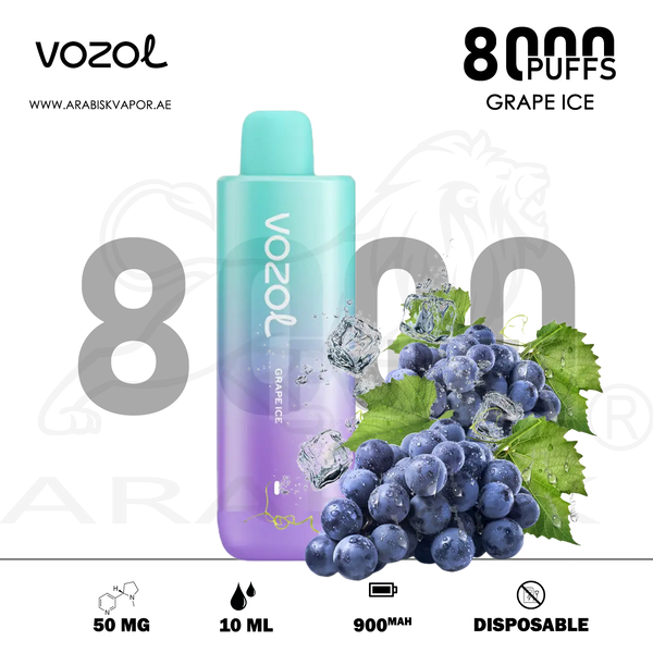 vape in uae, vape in abudhabi, buy vape 
