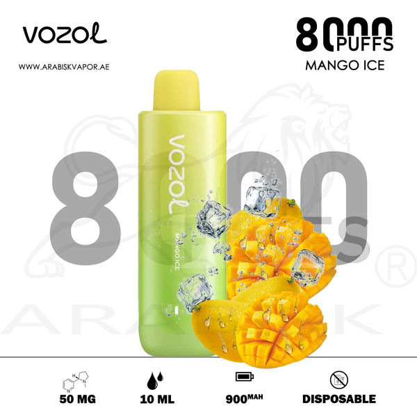vape in uae, vape in abudhabi, buy vape 