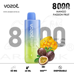 vape in uae, vape in abudhabi, buy vape 