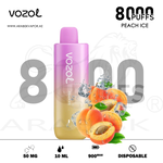 vape in uae, vape in abudhabi, buy vape 
