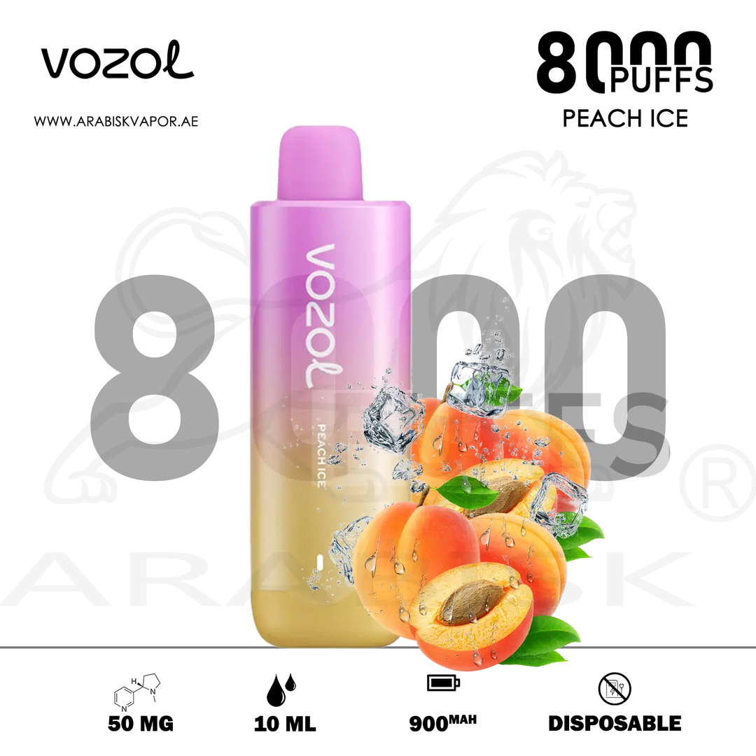 vape in uae, vape in abudhabi, buy vape 