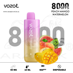 vape in uae, vape in abudhabi, buy vape 