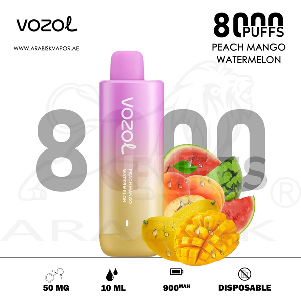 vape in uae, vape in abudhabi, buy vape 