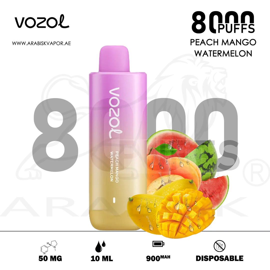 vape in uae, vape in abudhabi, buy vape 