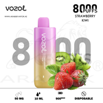 vape in uae, vape in abudhabi, buy vape 