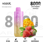 vape in uae, vape in abudhabi, buy vape 