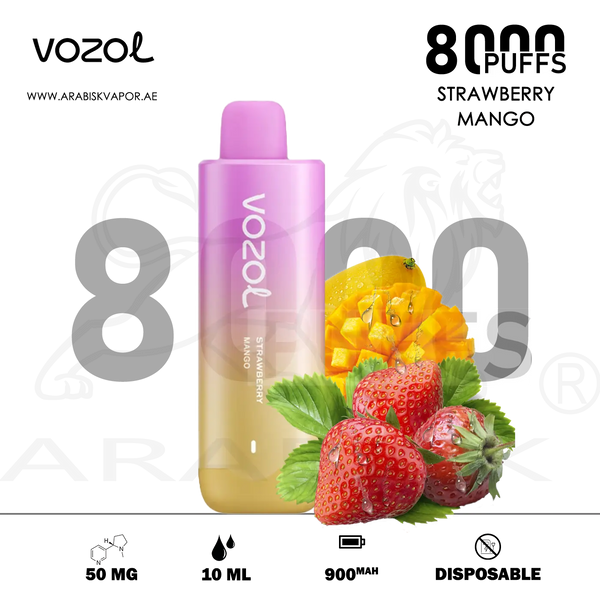 vape in uae, vape in abudhabi, buy vape 