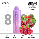 vape in uae, vape in abudhabi, buy vape 