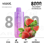 vape in uae, vape in abudhabi, buy vape 