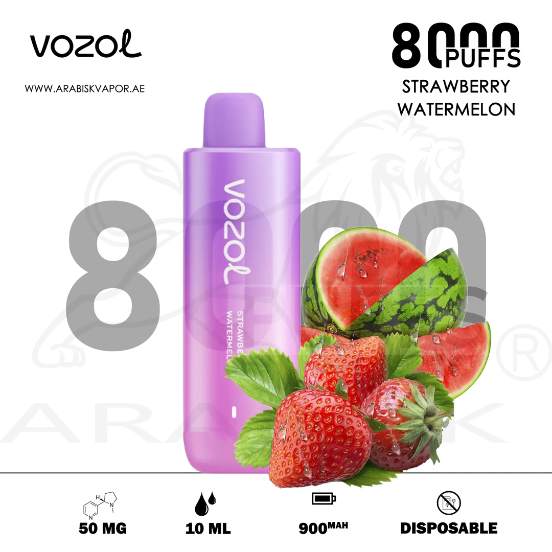 vape in uae, vape in abudhabi, buy vape 