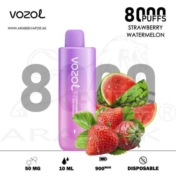 vape in uae, vape in abudhabi, buy vape 