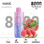 vape in uae, vape in abudhabi, buy vape 