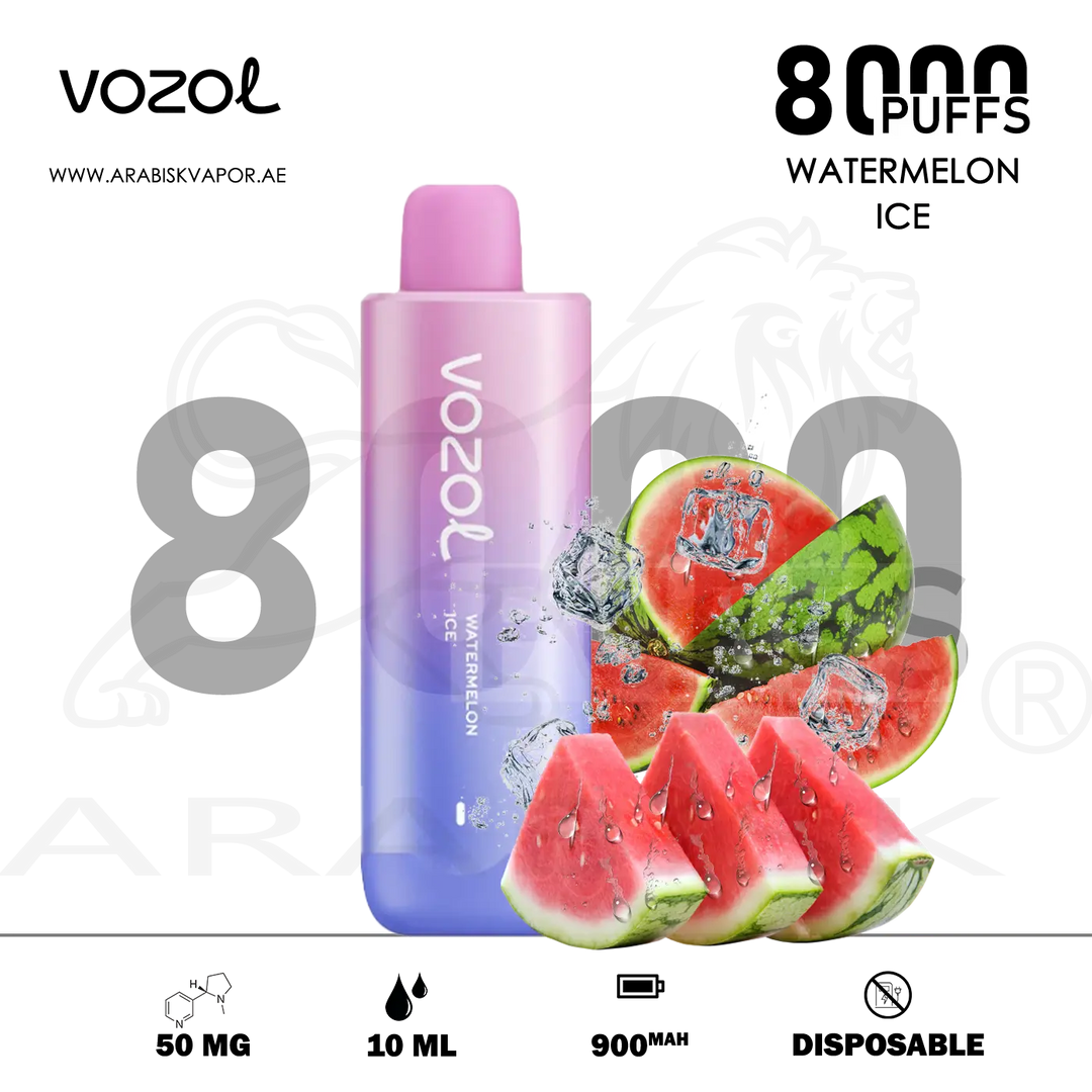 vape in uae, vape in abudhabi, buy vape 