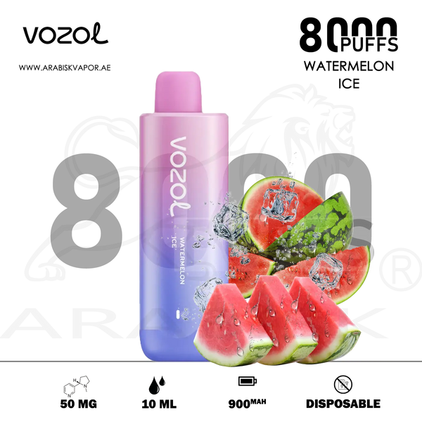 vape in uae, vape in abudhabi, buy vape 