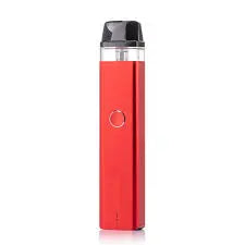 Vaporesso - XROS 2 RED Vaporesso