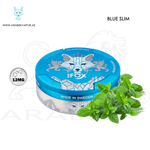 vape in uae, vape in abudhabi, buy vape 